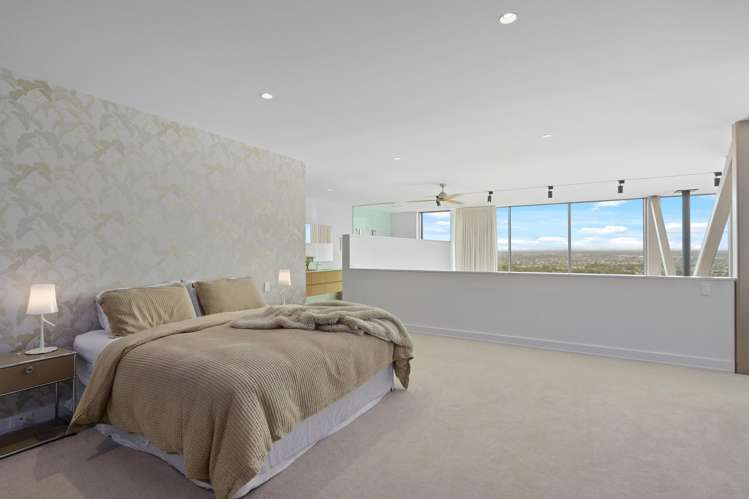 67 Whaka Terrace Huntsbury_26