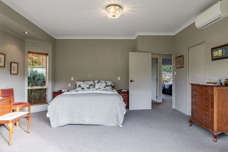 11 Pastoral Lane Hokowhitu_26