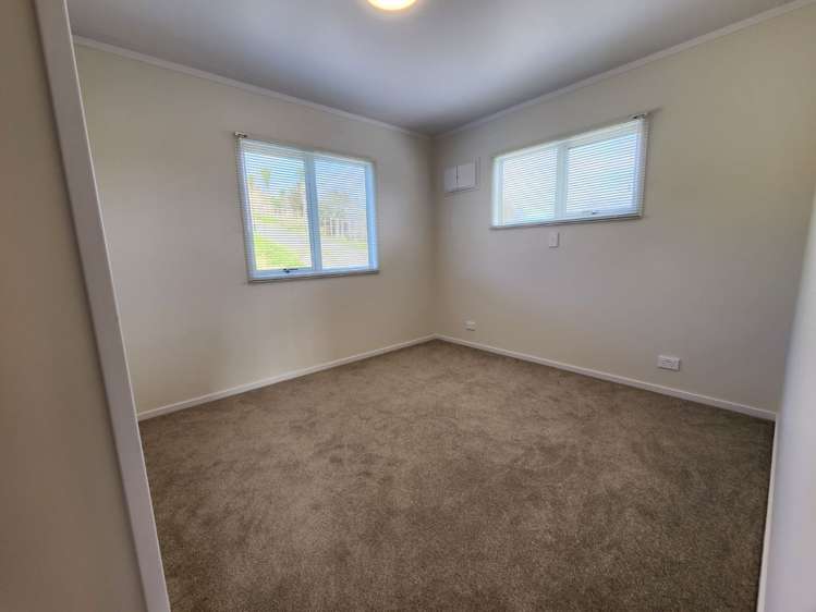 43 Haul Road Makarau_13