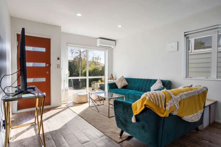 1 Beldon Place Pakuranga Heights_19