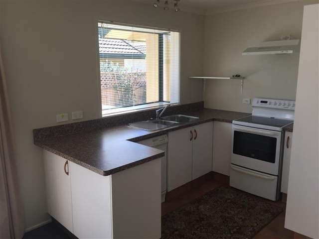 403b Main Road 10816_3