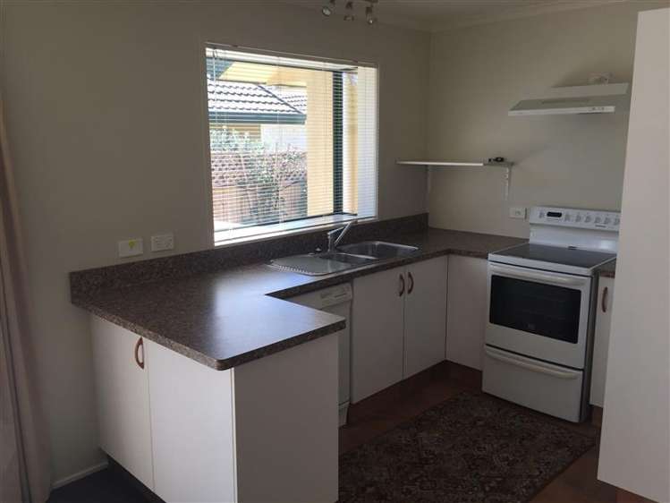 403b Main Road 10816_3