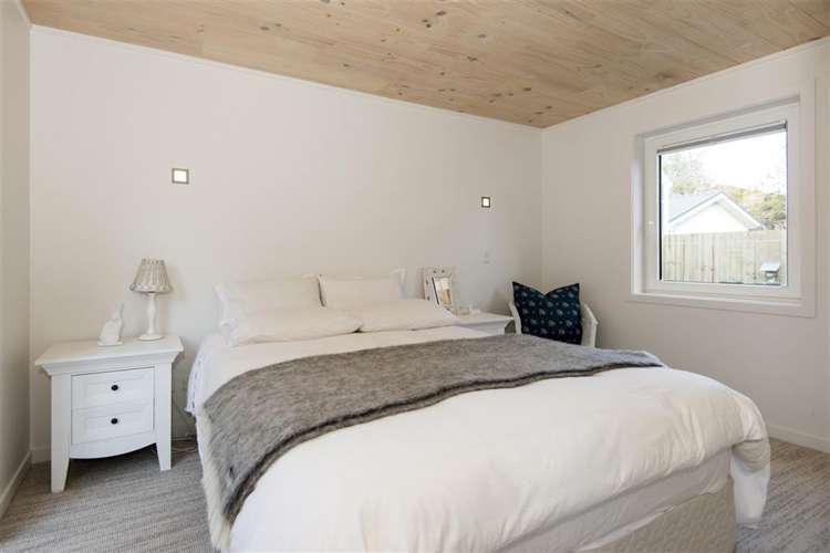 508a Manchester Street Saint Albans_15