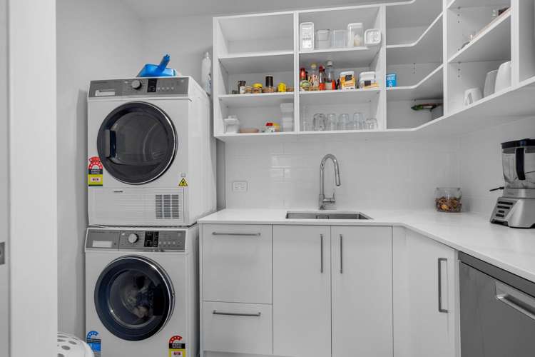 38 Churchill Avenue Richmond_6