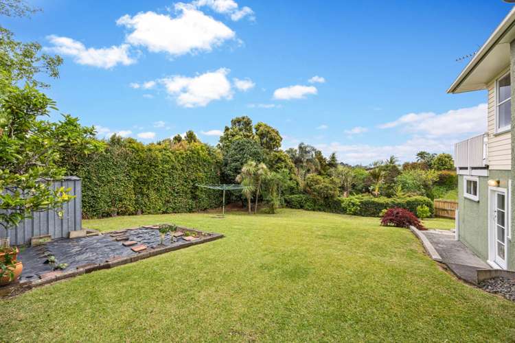 18 Cherry Road Bucklands Beach_3