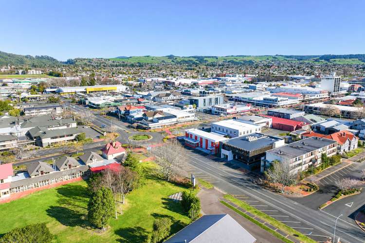 1227 Hinemaru Street Rotorua_10