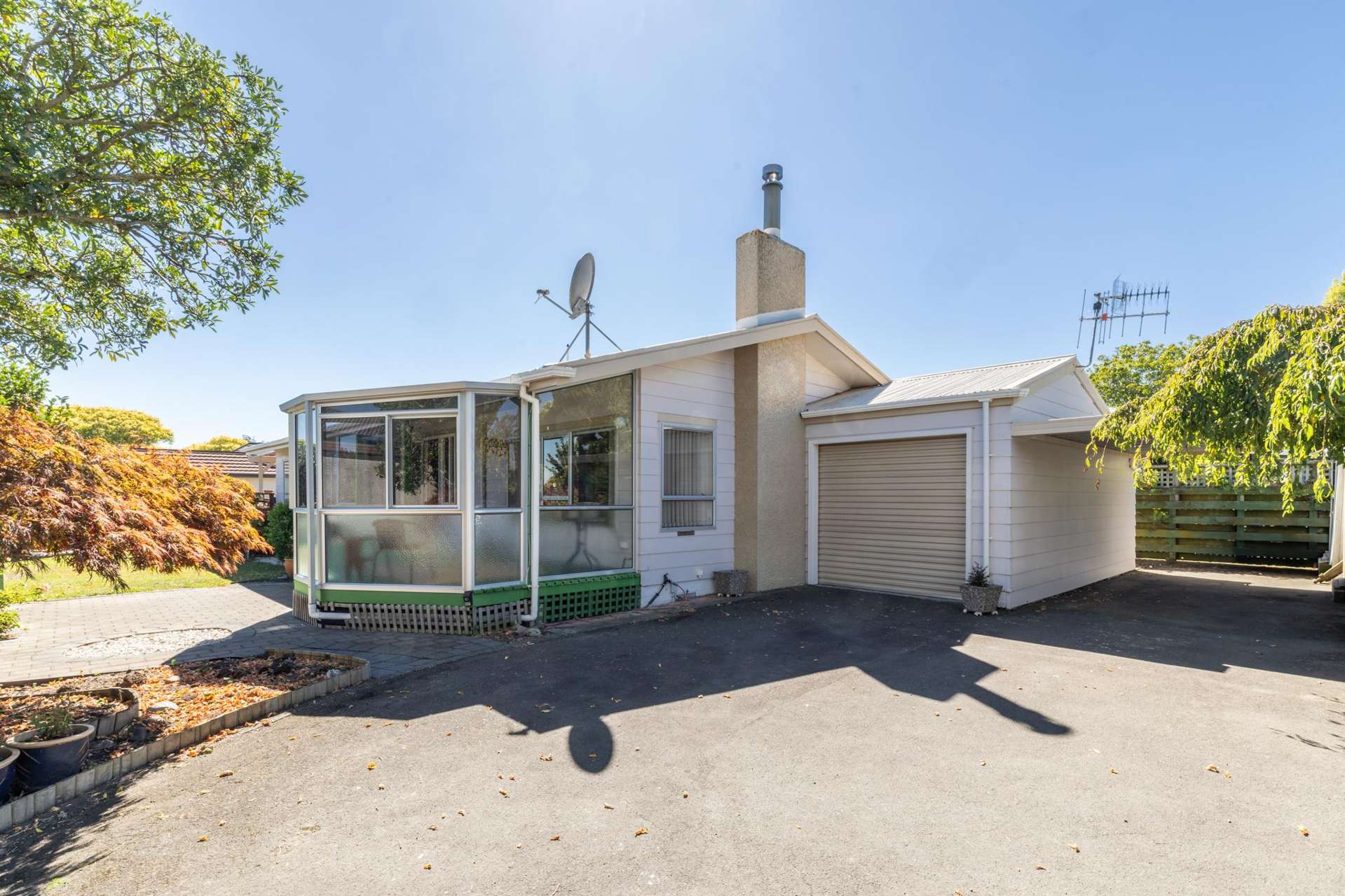 5 Wallace Way Havelock North_0