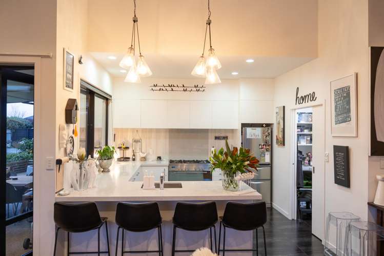 54 Rodeo Drive Kelvin Grove_10