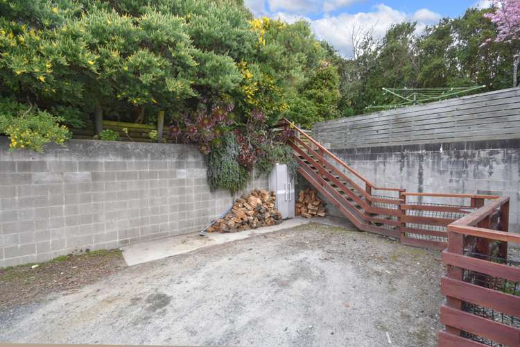 491 South Road Calton Hill_16