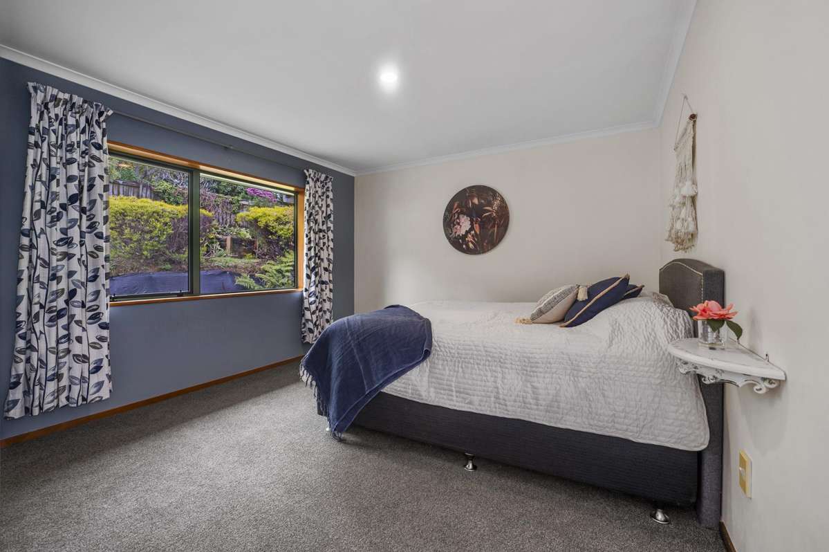 30 Summerhaven Place_3