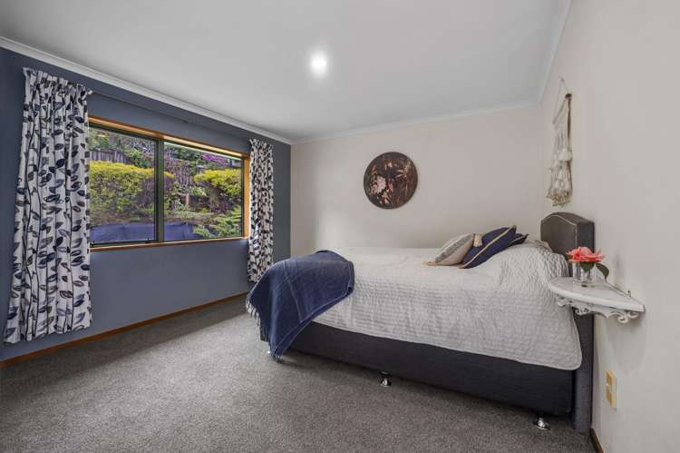 30 Summerhaven Place Ohauiti_7
