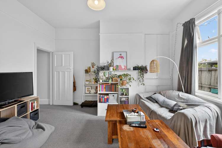 39 A & B Cranford Street Saint Albans_12