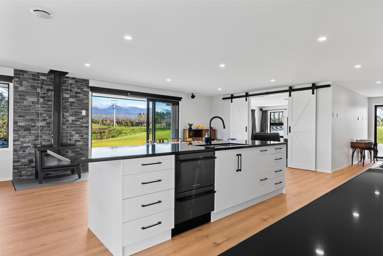 543 Alfred Road_3