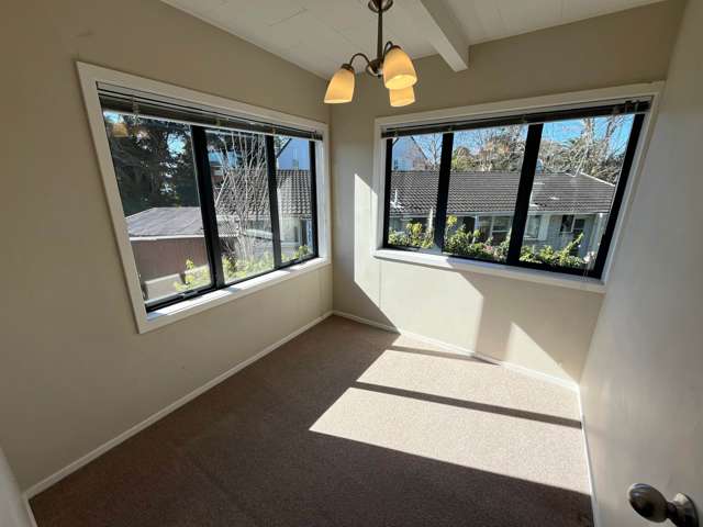 373 Pakuranga Road Pakuranga Heights_3