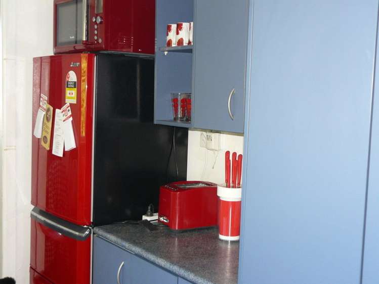 53 Phillips Avenue Otorohanga_6