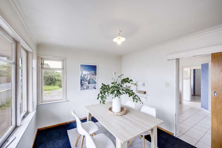 12 Trevelyan Street Onekawa_6