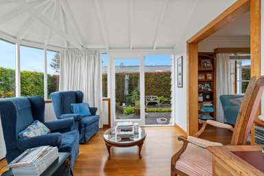 12B Drake Street_4