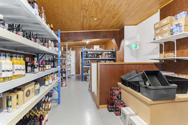 322 Devon Street East New Plymouth City_14