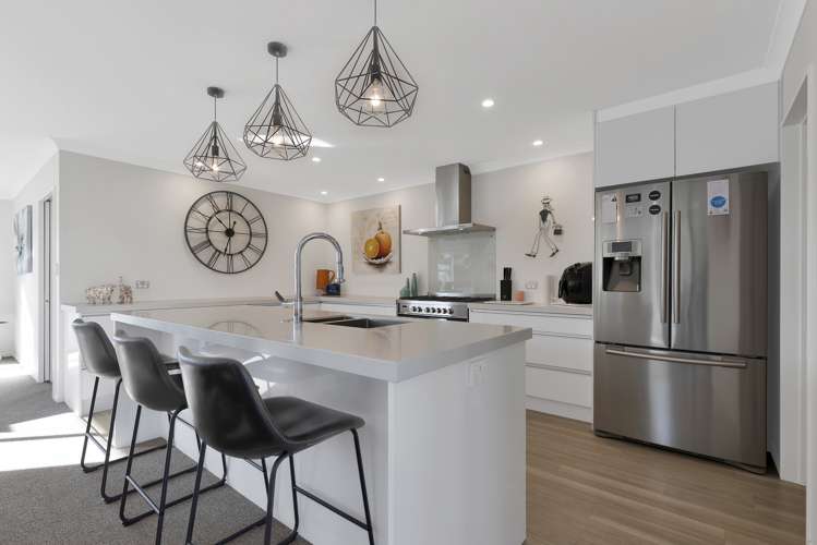 12 Lewis Close Rangiora_11