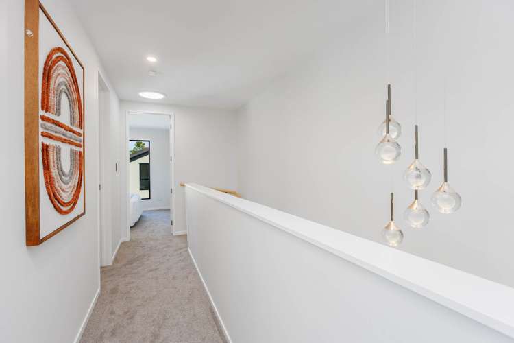 Lot 4/111 Sycamore Drive Sunnynook_15