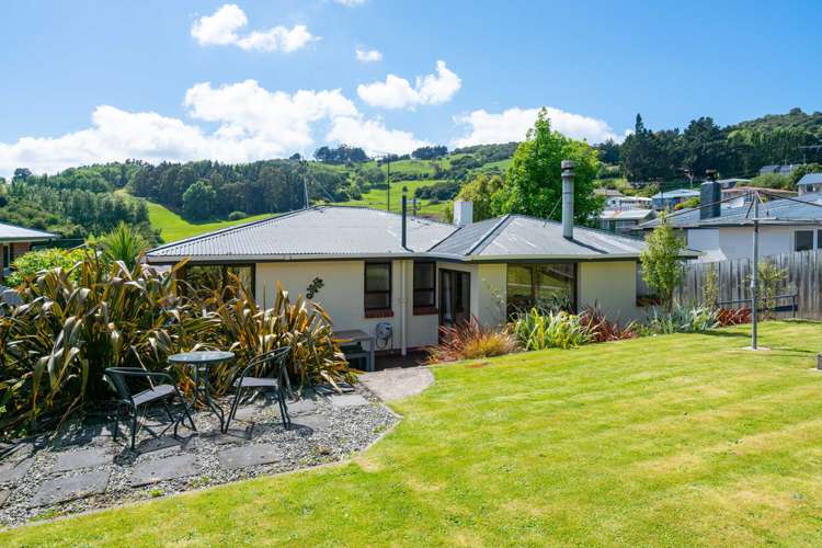 31 Elwyn Crescent Green Island_16