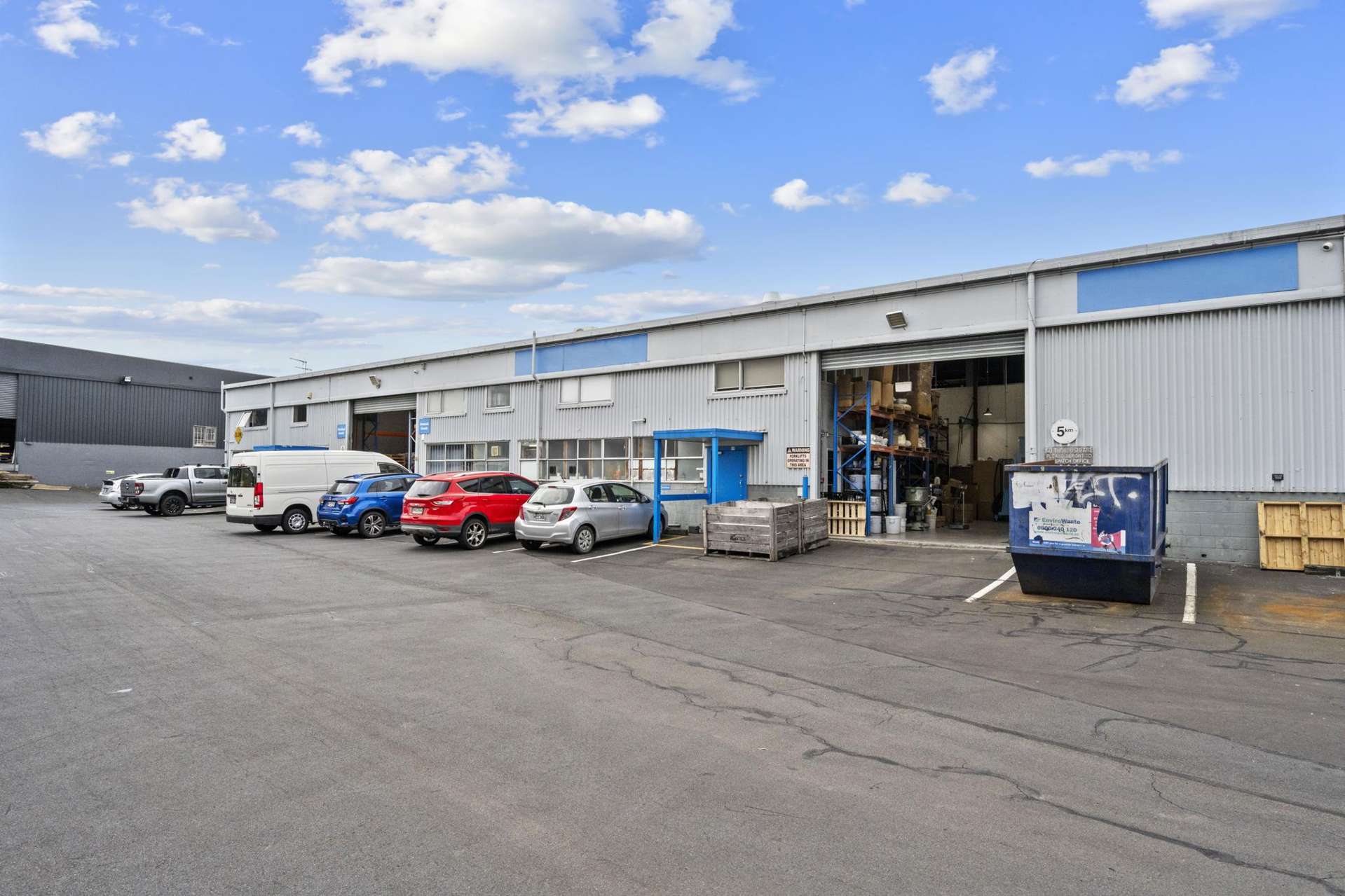 G/2 Kerwyn Avenue East Tamaki_0