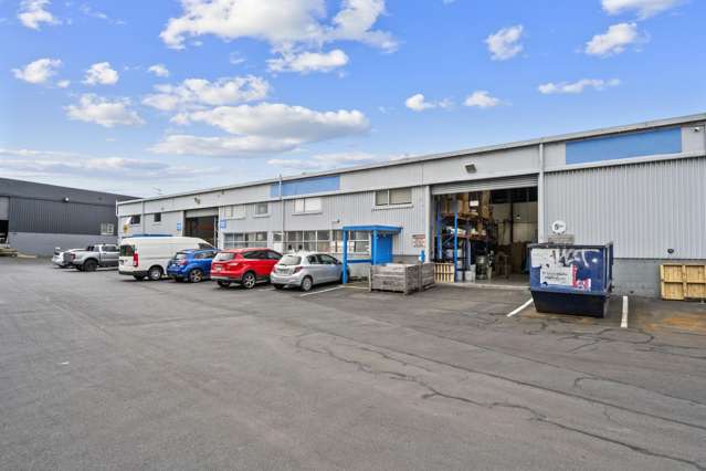 Yield opportunity – clear instructions to sell