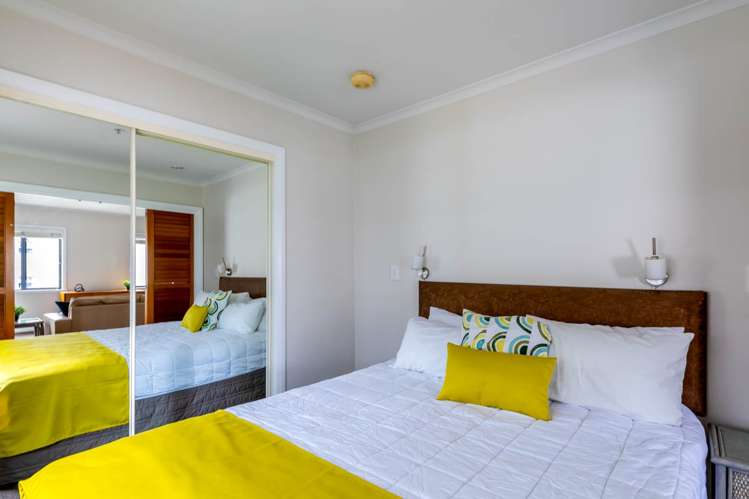 2F/92 Nelson Street City Centre_1