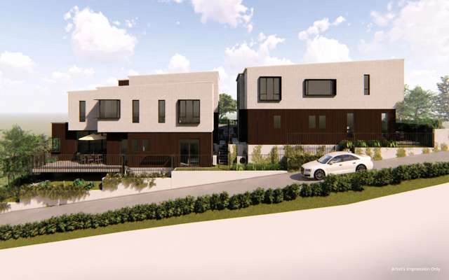 33C Kawau Road Greenlane_3