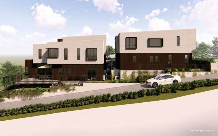 33C Kawau Road Greenlane_3