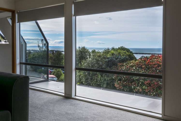 2/12 Patmos Place Mount Pleasant_6