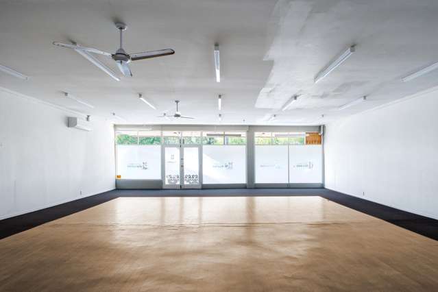 26 Boon Street Whakatane_1