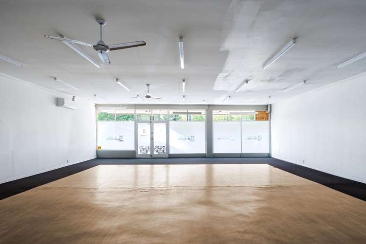 26 Boon Street Whakatane_1