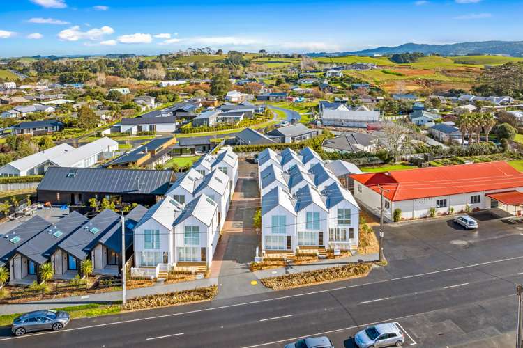 8 Titoki Close Matakana_16