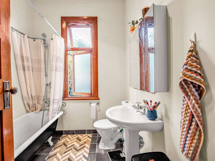 262 Moore Street Ashburton_22