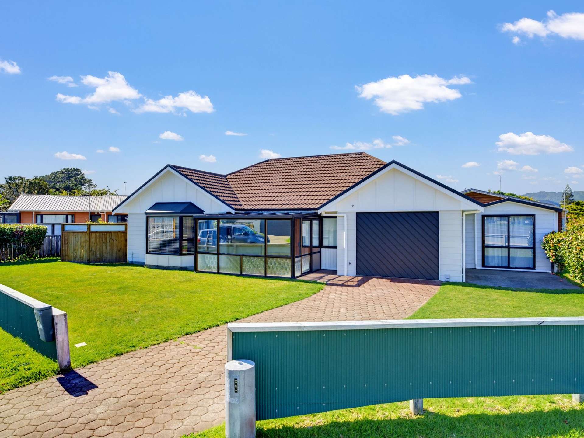 10 Te Kupe Road Paraparaumu Beach_0