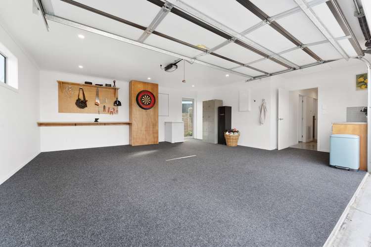 482e Carrington Road Hurworth_20