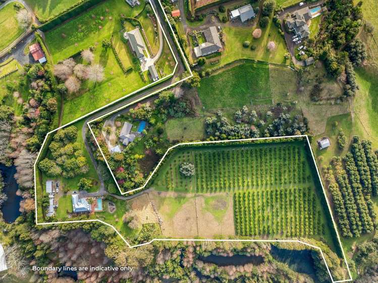176H Snodgrass Road Te Puna_34