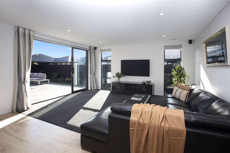 34 Karere Avenue Marshland_7