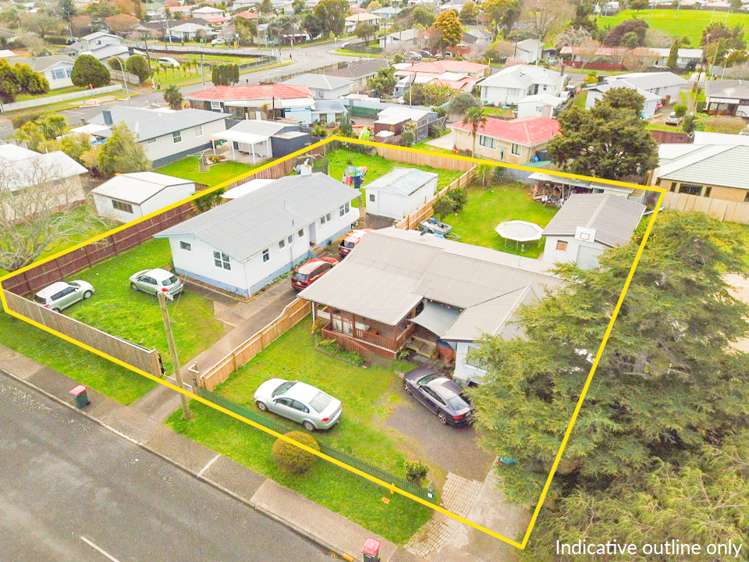 3 Mcdivitt Street Manurewa_3