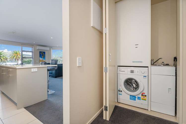 3a/8 The Esplanade Whitianga_11