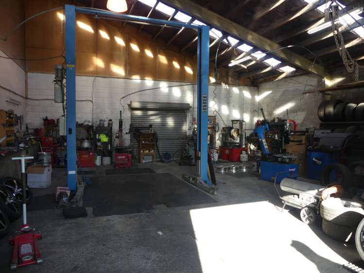 9 Eye Street Invercargill_3