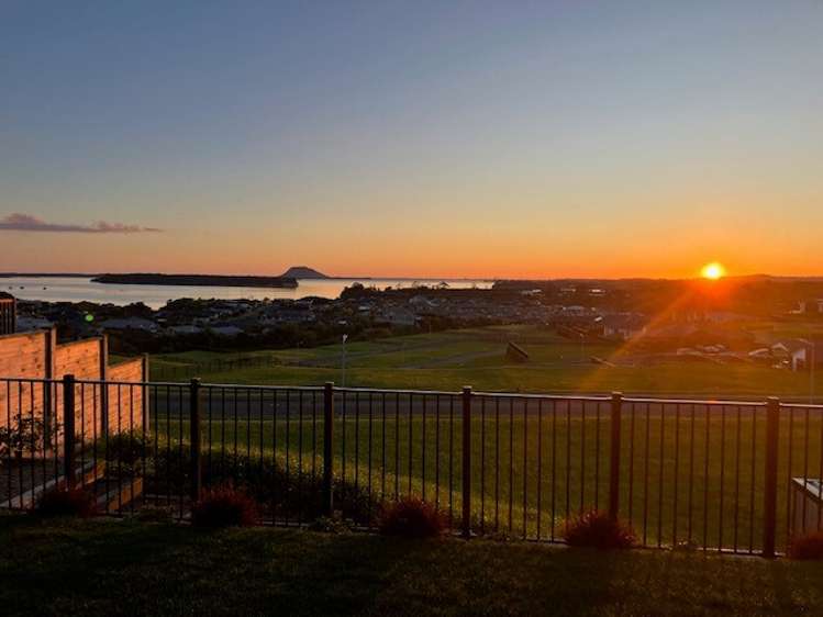 8 Goldstone Place Omokoroa_6