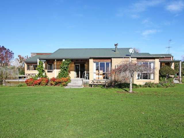 389 Bremner Road Karaka_4