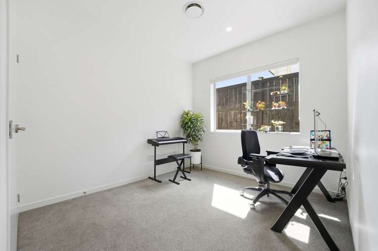 24 Maka Terrace Silverdale_12