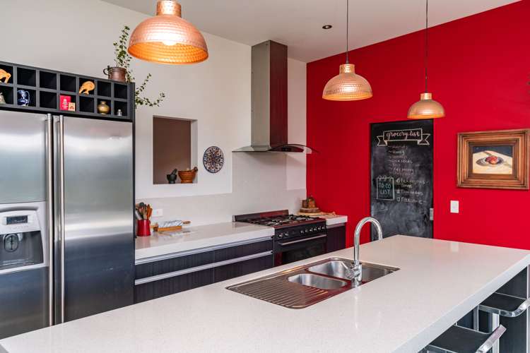 356 Tara Road Mangawhai_20