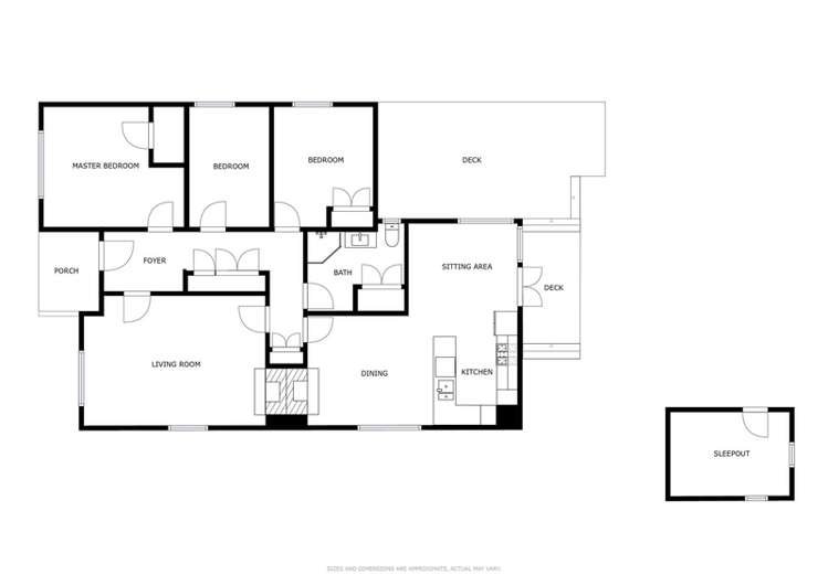 15 Truro Road Sandringham_18