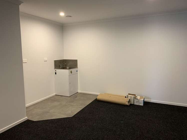 52 Crown Street Papamoa_12