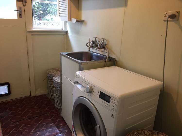 20 Aurora Street Hei Hei_7