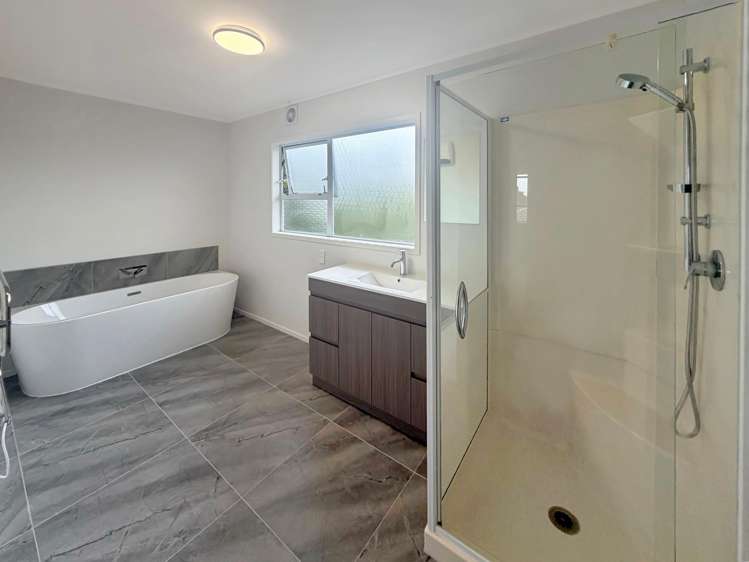 10 Wiseley Road Hobsonville_8